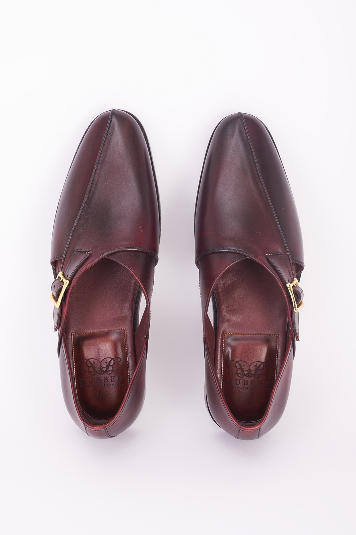 Buy Men's Ethnic Rajasthani Peshawari Pathani | nagra Juti Juttis Sandals  Shoes Shoe Footwear for Men and Boys Latest Unique Design | Mens Boys  Online at desertcartINDIA