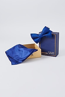 product-color-Blue