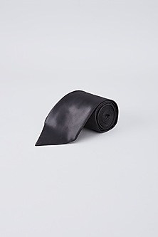 product-color-Black