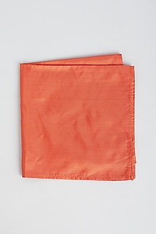 product-color-Orange