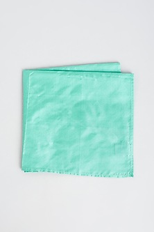 product-color-Blue