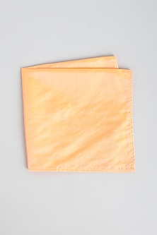 product-color-Yellow