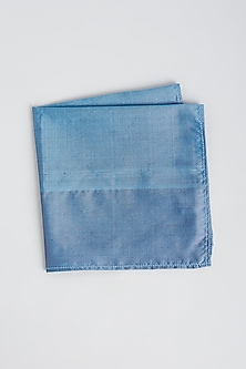 product-color-Blue