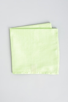 product-color-Green