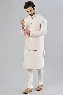 product-color-Blush Pink