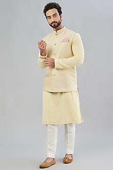 product-color-Beige