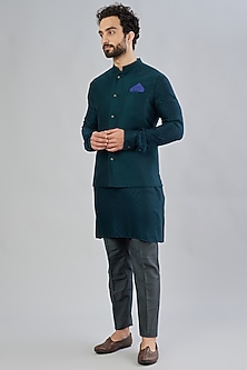 product-color-Midnight Blue