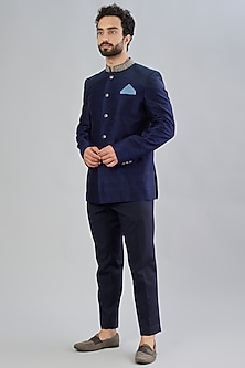 product-color-Midnight Blue