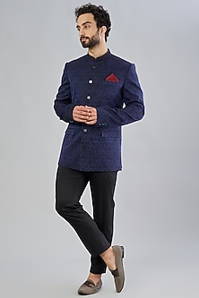 product-color-Midnight Blue