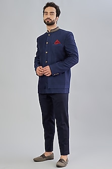product-color-Midnight Blue