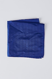 product-color-Blue