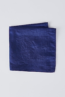 product-color-Blue