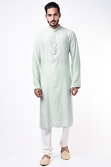 product-color-Mint