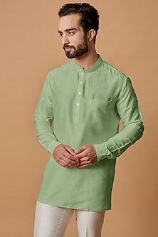 product-color-Green