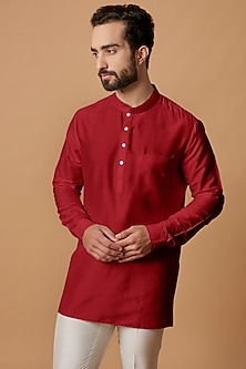 product-color-Red