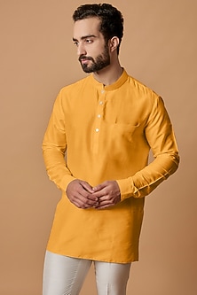 product-color-Orange