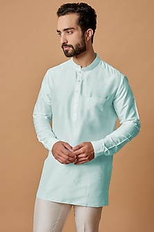 product-color-Powder Blue