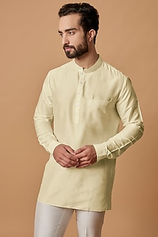 product-color-Beige