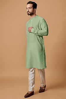 product-color-Green