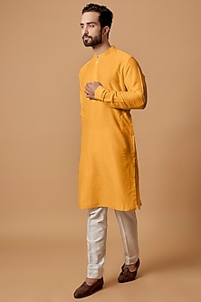product-color-Orange