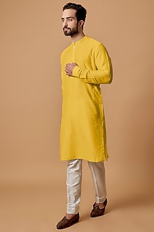 product-color-Yellow