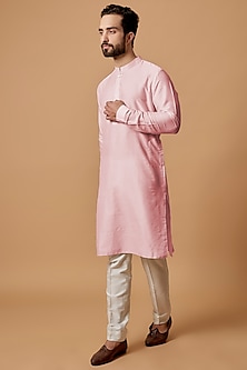 product-color-Pink