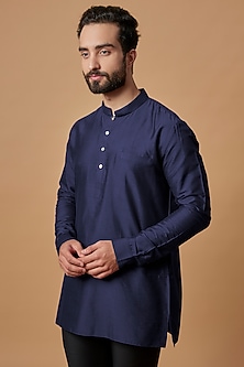 product-color-Midnight Blue