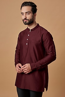product-color-Maroon