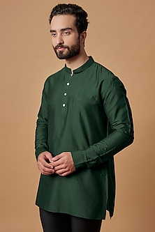 product-color-Green