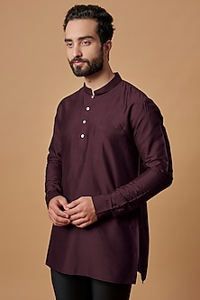 product-color-Wine