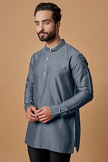 product-color-Grey