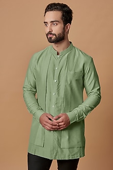 product-color-Green
