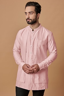 product-color-Pink