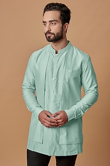 product-color-Mint