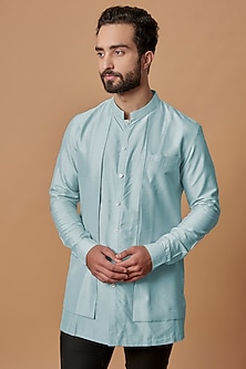 product-color-Powder Blue