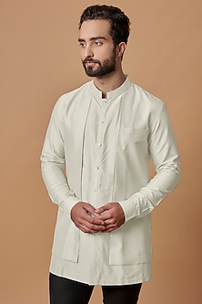 product-color-White