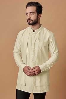 product-color-Beige