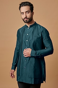 product-color-Midnight Blue