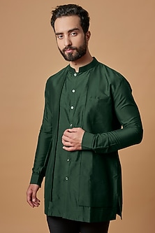 product-color-Green