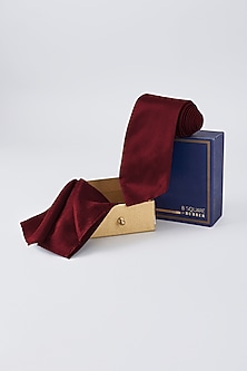 product-color-Maroon