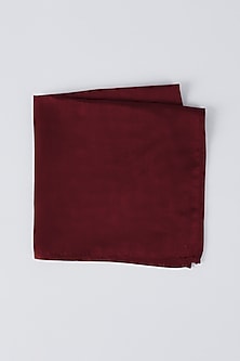 product-color-Maroon