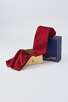 product-color-Red