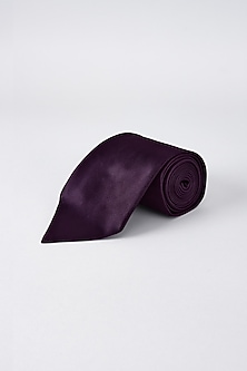 product-color-Maroon
