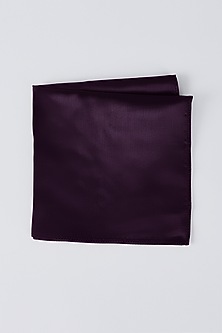 product-color-Maroon