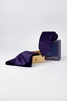product-color-Purple