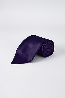 product-color-Purple