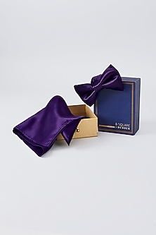 product-color-Purple