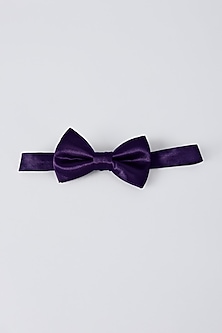 product-color-Purple