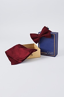 product-color-Maroon