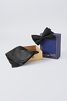product-color-Black